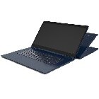 Yoga Chromebook C630 - Midnight Blue